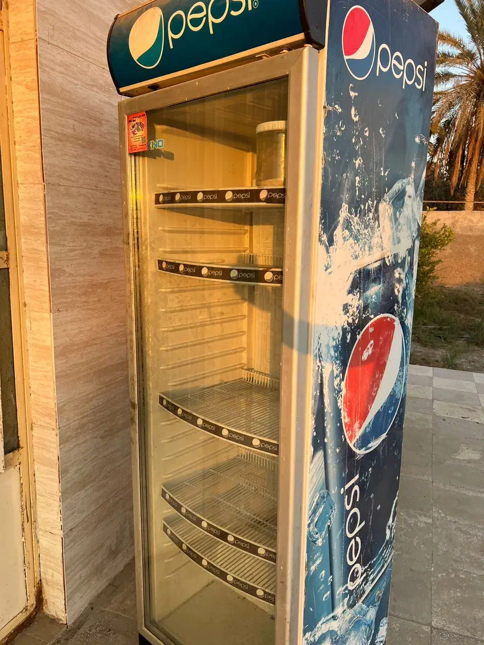 فروش لوازم رستوران|کافی‌شاپ و رستوران|شمیل, |دیوار