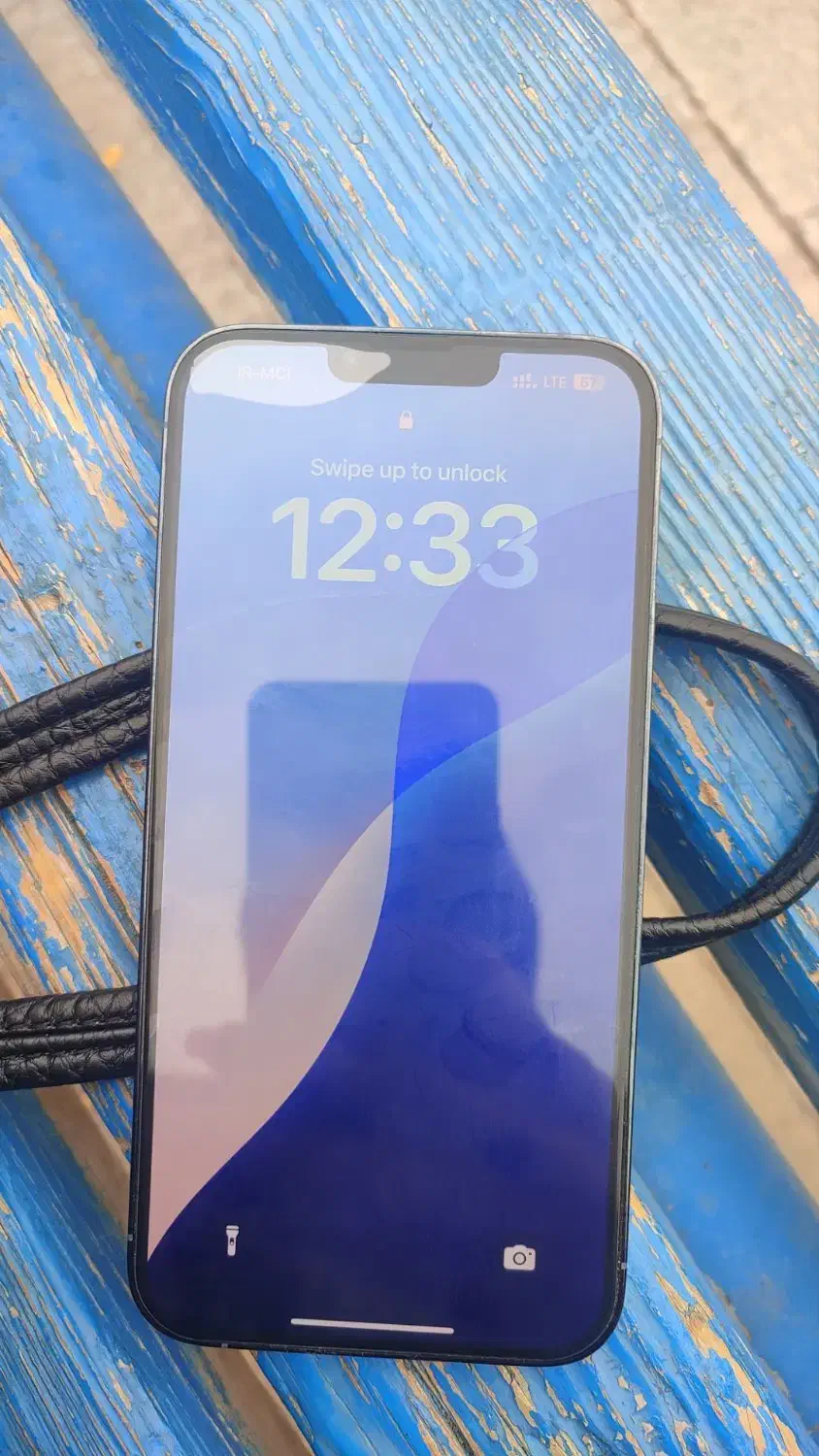 گوشی ایفون ۱۳پرومکس|موبایل|رباط‌کریم, رباط‌کریم|دیوار