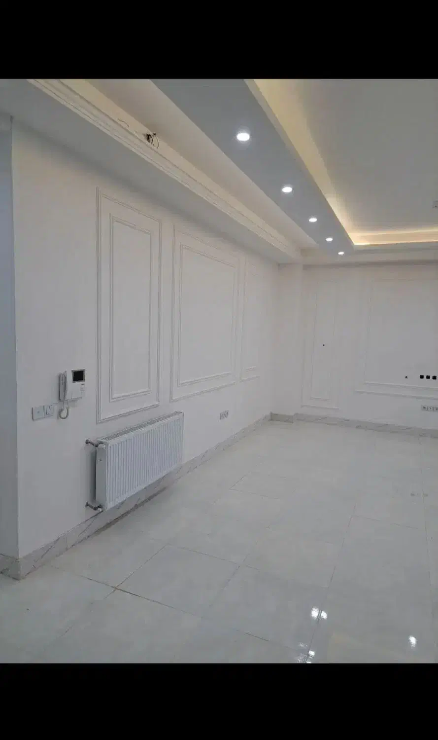 آپارتمان کلید اول 115متری شصت متری /سپاهان|اجارهٔ آپارتمان|خرم‌آباد, |دیوار