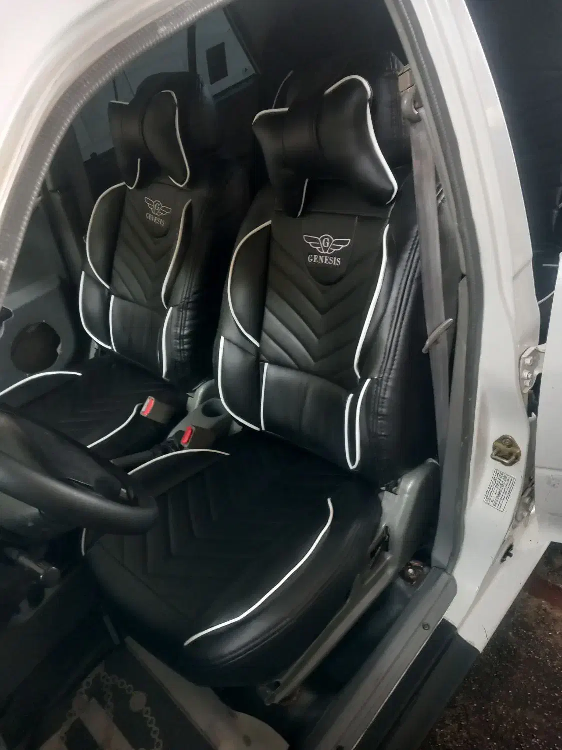 پراید ۱۳۱ مدل ۹۵|خودرو سواری و وانت|آزادشهر, |دیوار