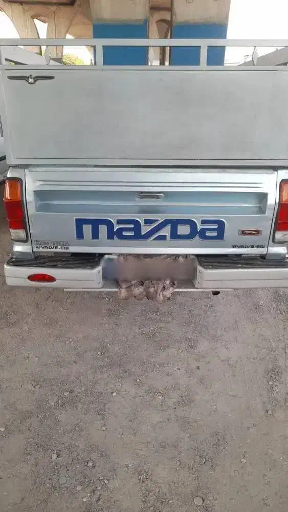 مزداتمیز|خودرو سواری و وانت|بندرعباس, |دیوار