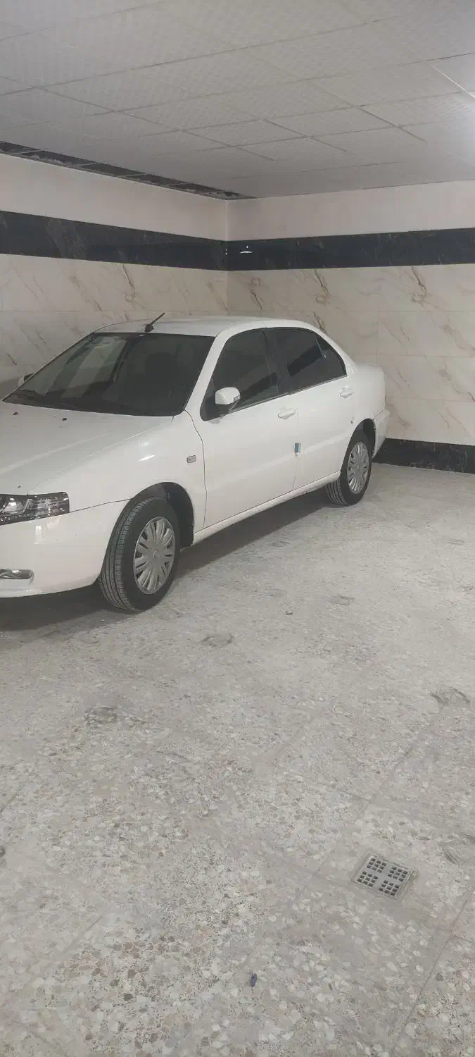 سورن|خودرو سواری و وانت|سنقر, |دیوار