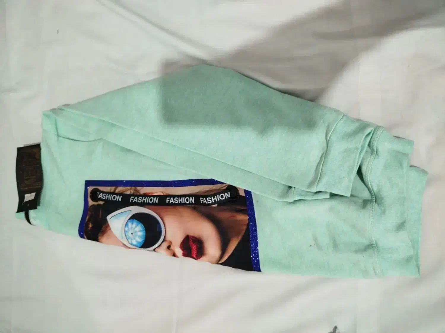 فروش لباس عمده|عمده‌فروشی|لالجین, |دیوار