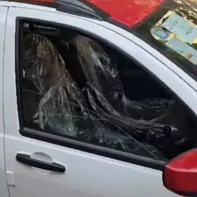 کوئیک GXR.L پارس خودرو صفر نقد اقساط تحویل آنی|خودرو سواری و وانت|شیراز, فرگاز|دیوار