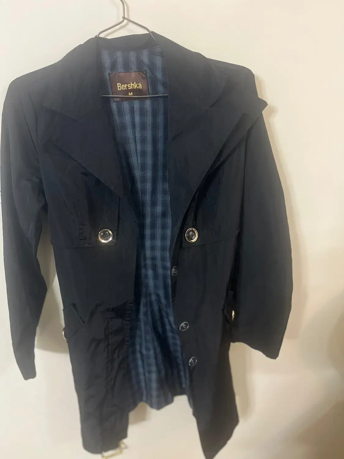 بارونی|لباس|تهران, وصفنارد|دیوار