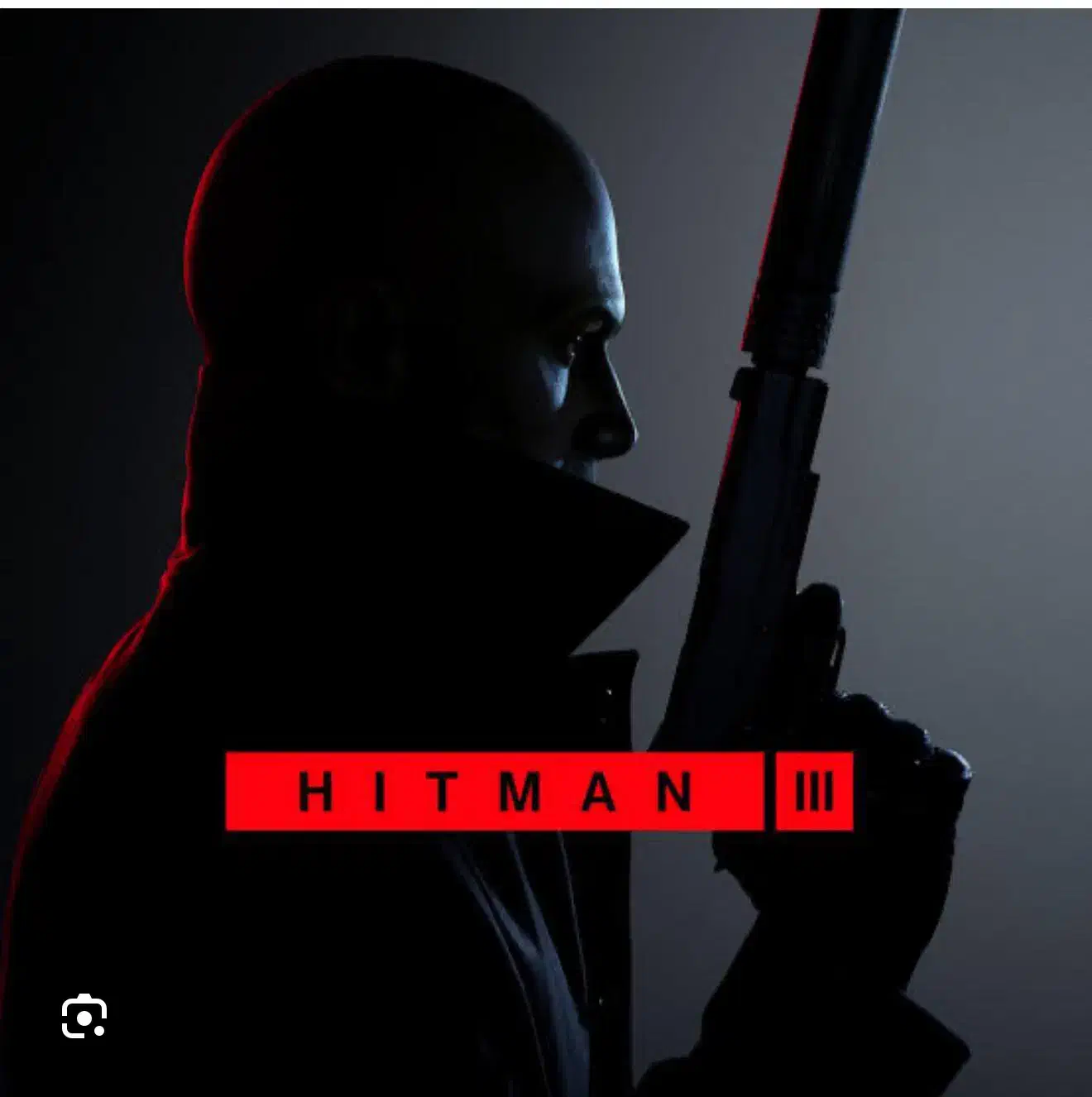 فروش بازی ps5|کنسول، بازی ویدئویی و آنلاین|بوشهر, |دیوار