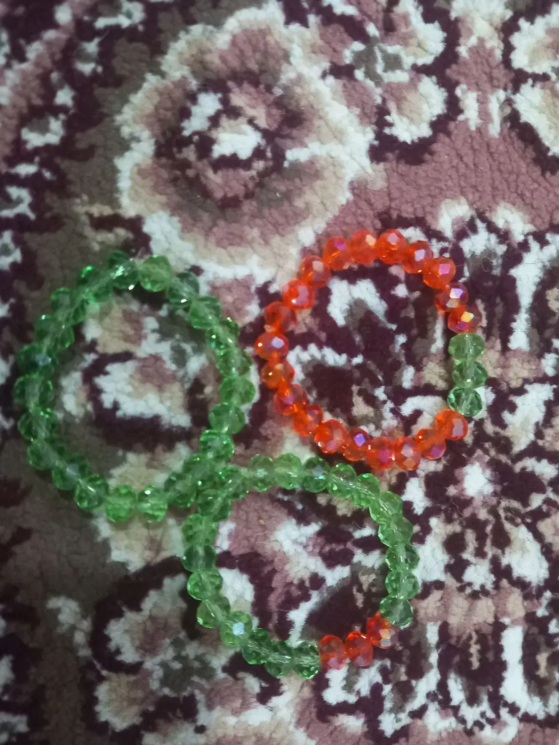 فروش دستبد|بدلیجات|رشت, باهنر|دیوار