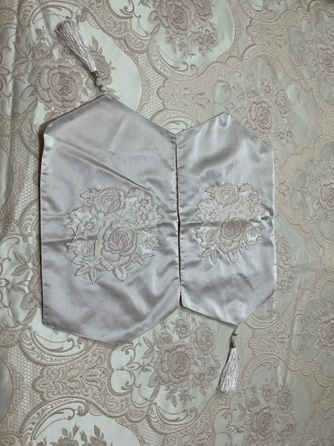 روتختی عروس بسیار زیبا و شیک|سرویس روتختی|شیراز, ملاصدرا|دیوار