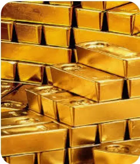 طلای مستعمل می خوام|جواهرات|سبزوار, فرهنگیان|دیوار