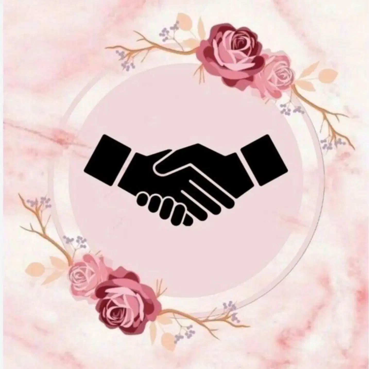 کار غیرحضوری + درآمد + شروع فوری|استخدام رایانه و فناوری اطلاعات|تبریز, |دیوار