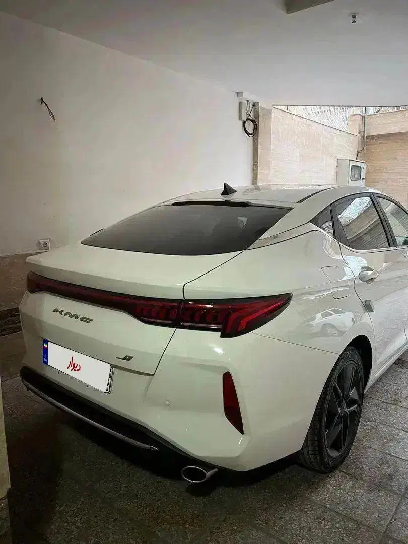 j7 kmc|خودرو سواری و وانت|مشهد, موسوی قوچانی|دیوار