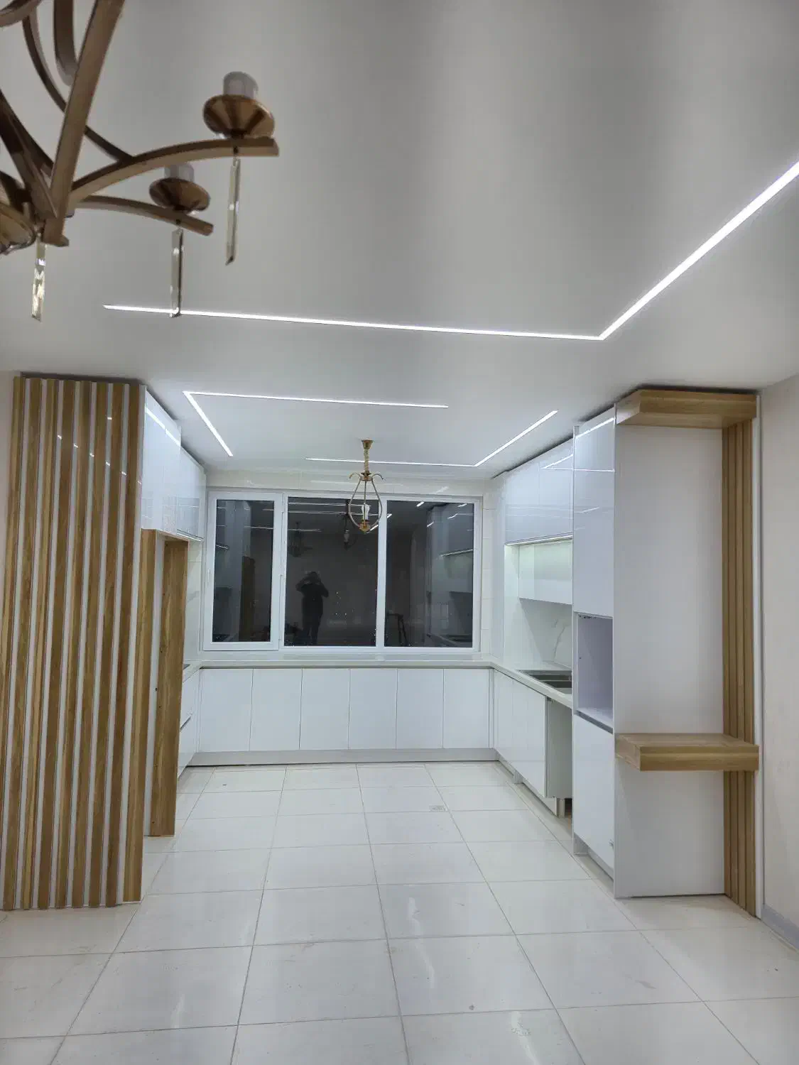 کارگر ساده یا نیمه ماهر|استخدام صنعتی، فنی، مهندسی|محمدیه-قزوین, |دیوار