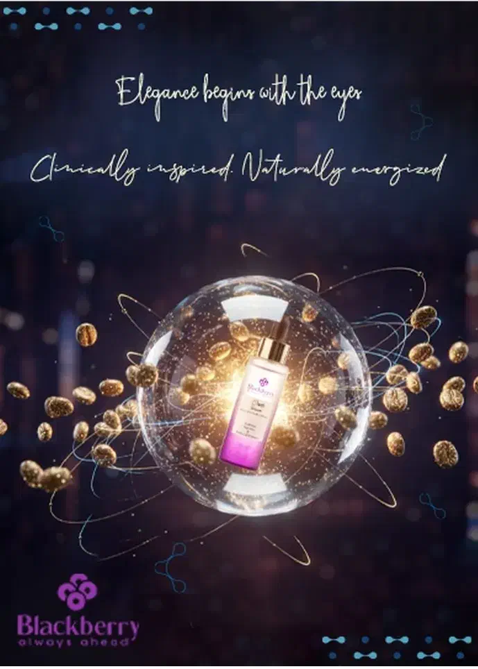 استخدام نیروی خانم/بازاریابی/دورکاری|استخدام بازاریابی و فروش|تهران, جنتآباد مرکزی|دیوار