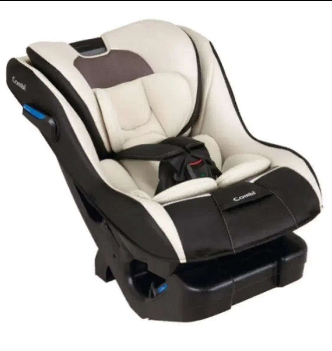 صندلی ماشین کودک|کالسکه و لوازم جانبی|تهران, فردوس|دیوار