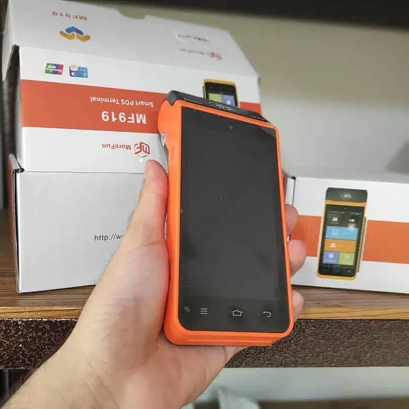 طرح تعویض کارتخوان های استوک با اکبند|فروشگاه و مغازه|بروجرد, |دیوار