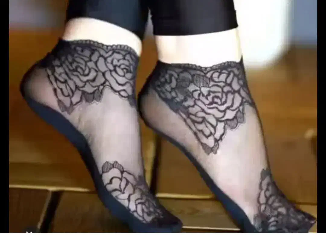 جوراب گیپوری|لباس|اراک, |دیوار