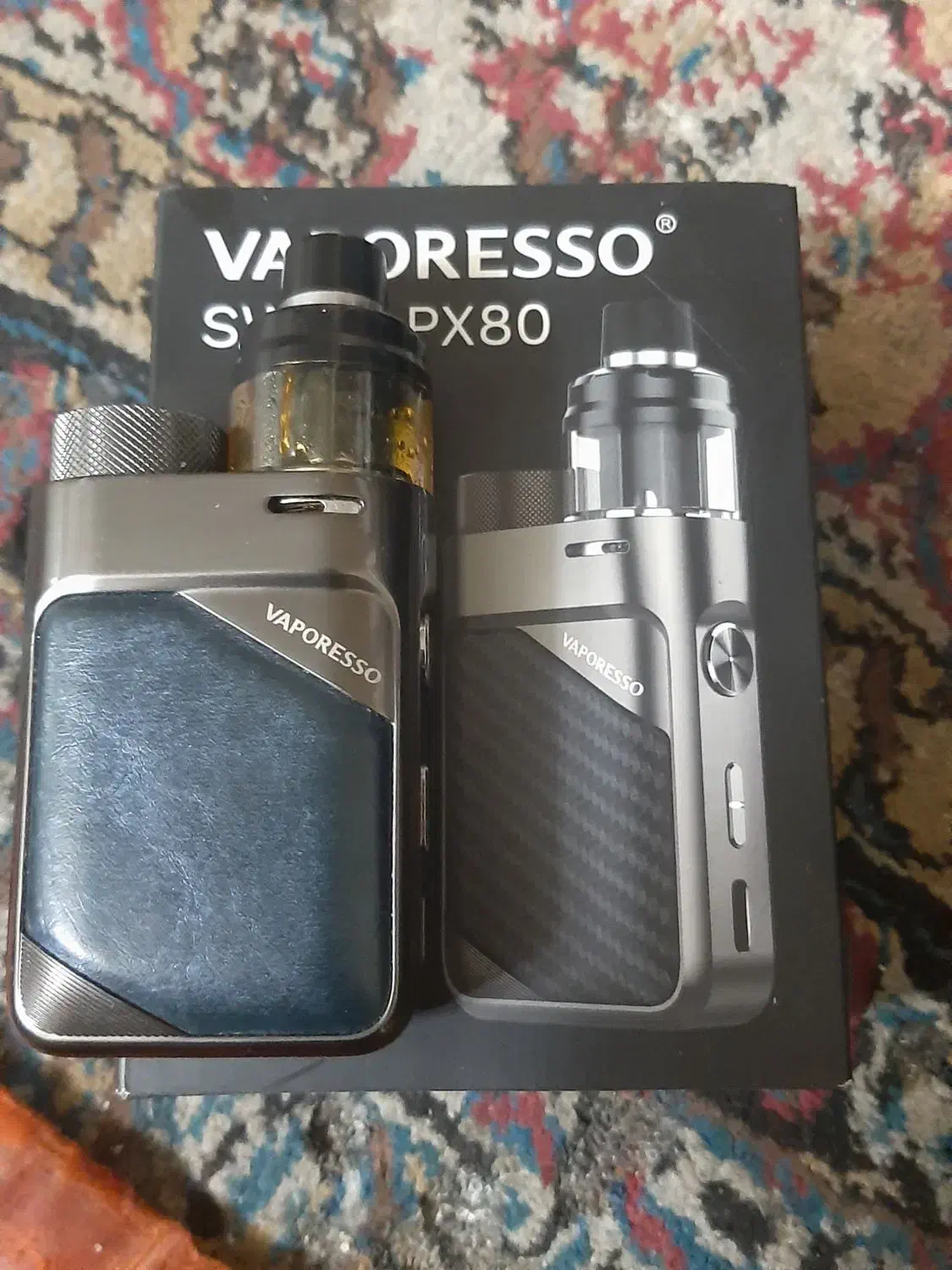 ویپ|زیورآلات و اکسسوری|قم, نیروگاه|دیوار