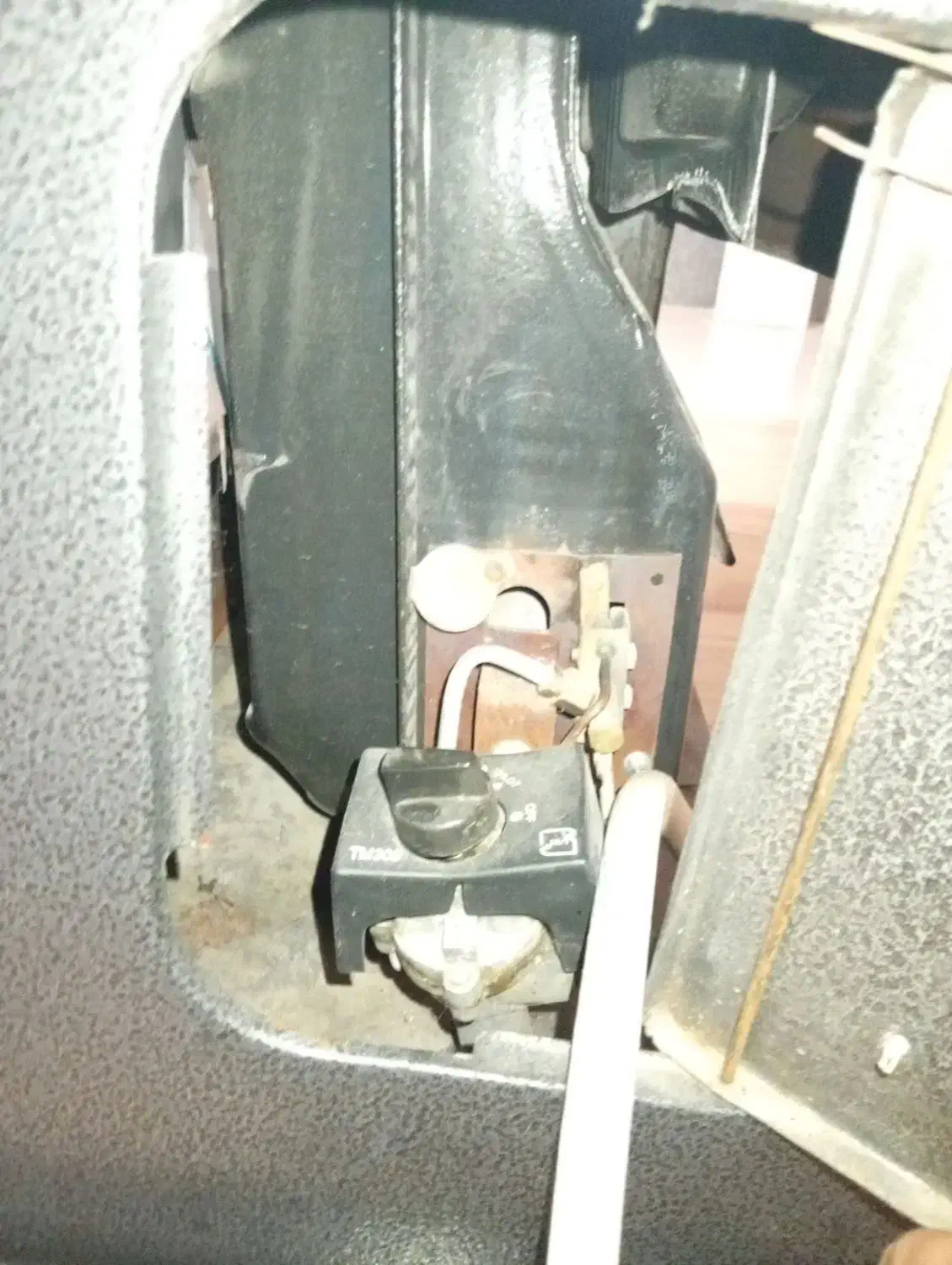 بخاری خیلی خوب کار میمونه آدرس شوط|بخاری، هیتر، شومینه|شوط, |دیوار