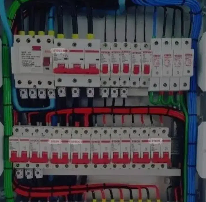 برقکار ساختمان .|خدمات پیشه و مهارت|برازجان, |دیوار