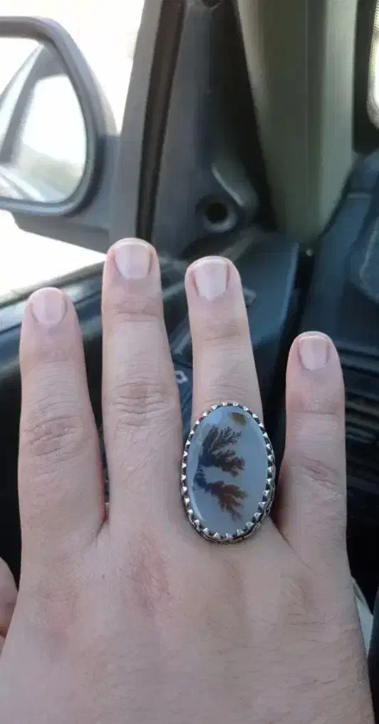 شجر سیاه قلم|جواهرات|زنجان, |دیوار