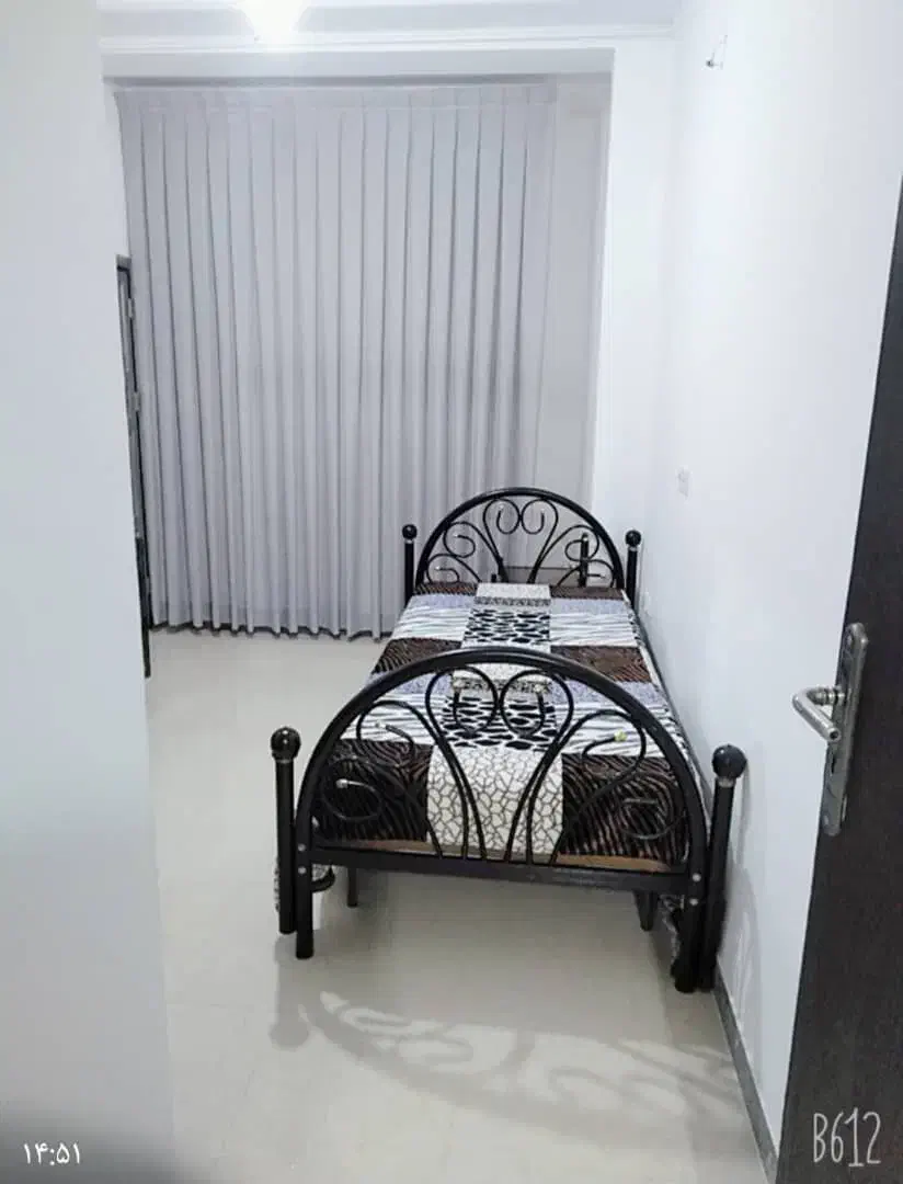 فروش 133 متر آپارتمان رو به نما|فروش آپارتمان|ساری, |دیوار