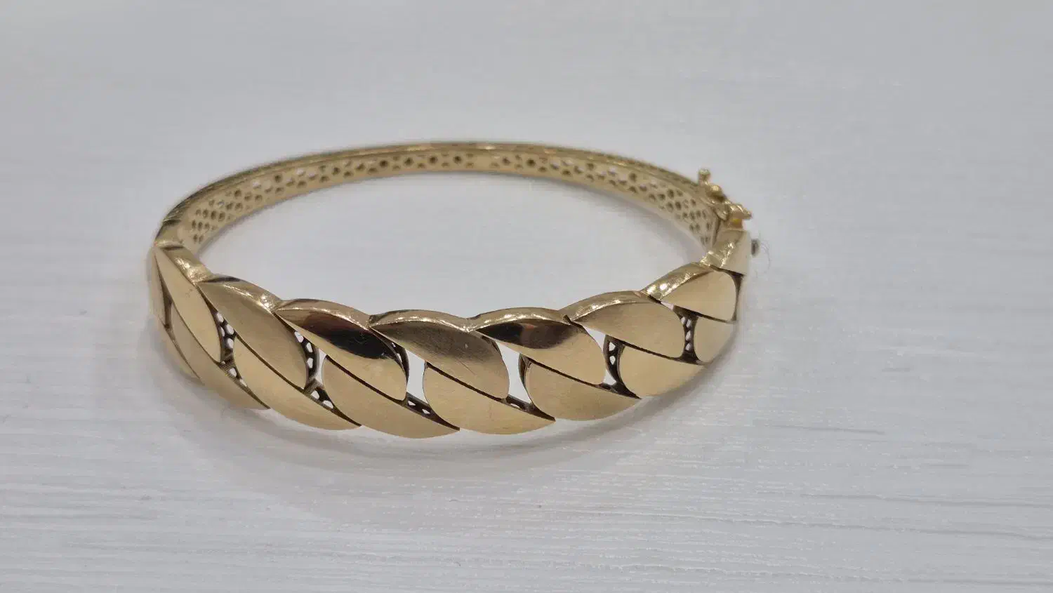 طلای نو|جواهرات|یاسوج, |دیوار