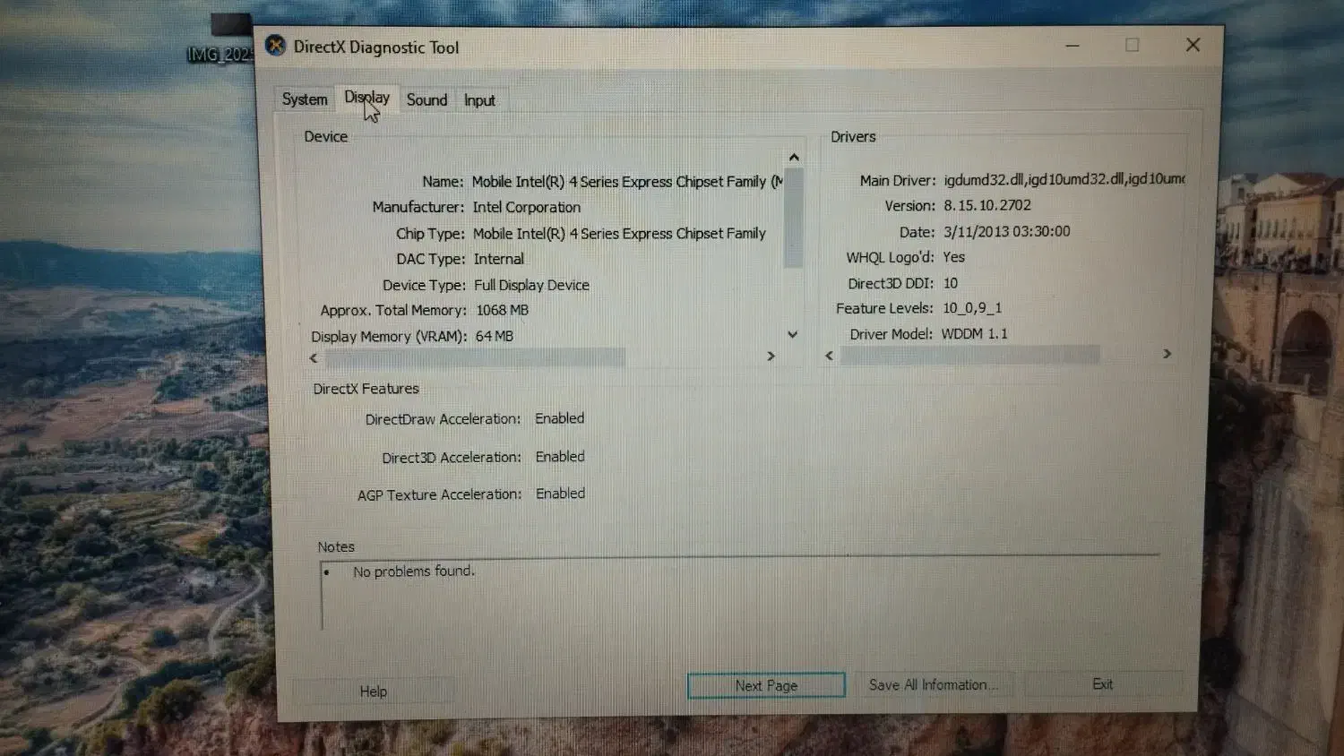 لپ تاپ فوجیتسو اصل قیمت مناسب فروش فوری|رایانه همراه|شاهرود, |دیوار