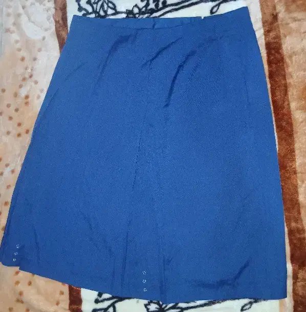 مانتو. لباس مجلسی. دامن شیک|لباس|زابل, |دیوار