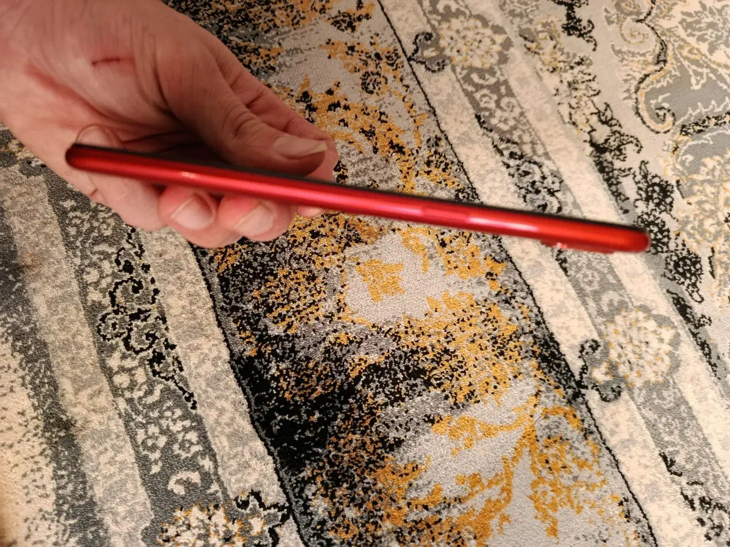 سامسونگ a10s در حد|موبایل|هشتگرد, هشتگرد قدیم|دیوار