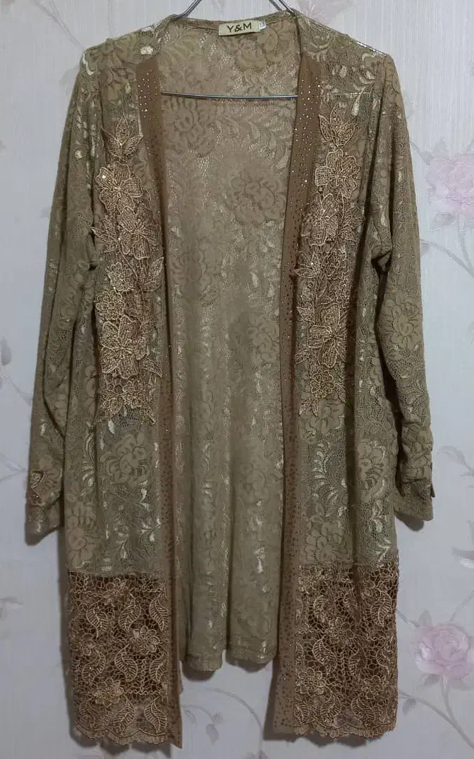 رویه گیپور|لباس|تهران, بهداشت|دیوار