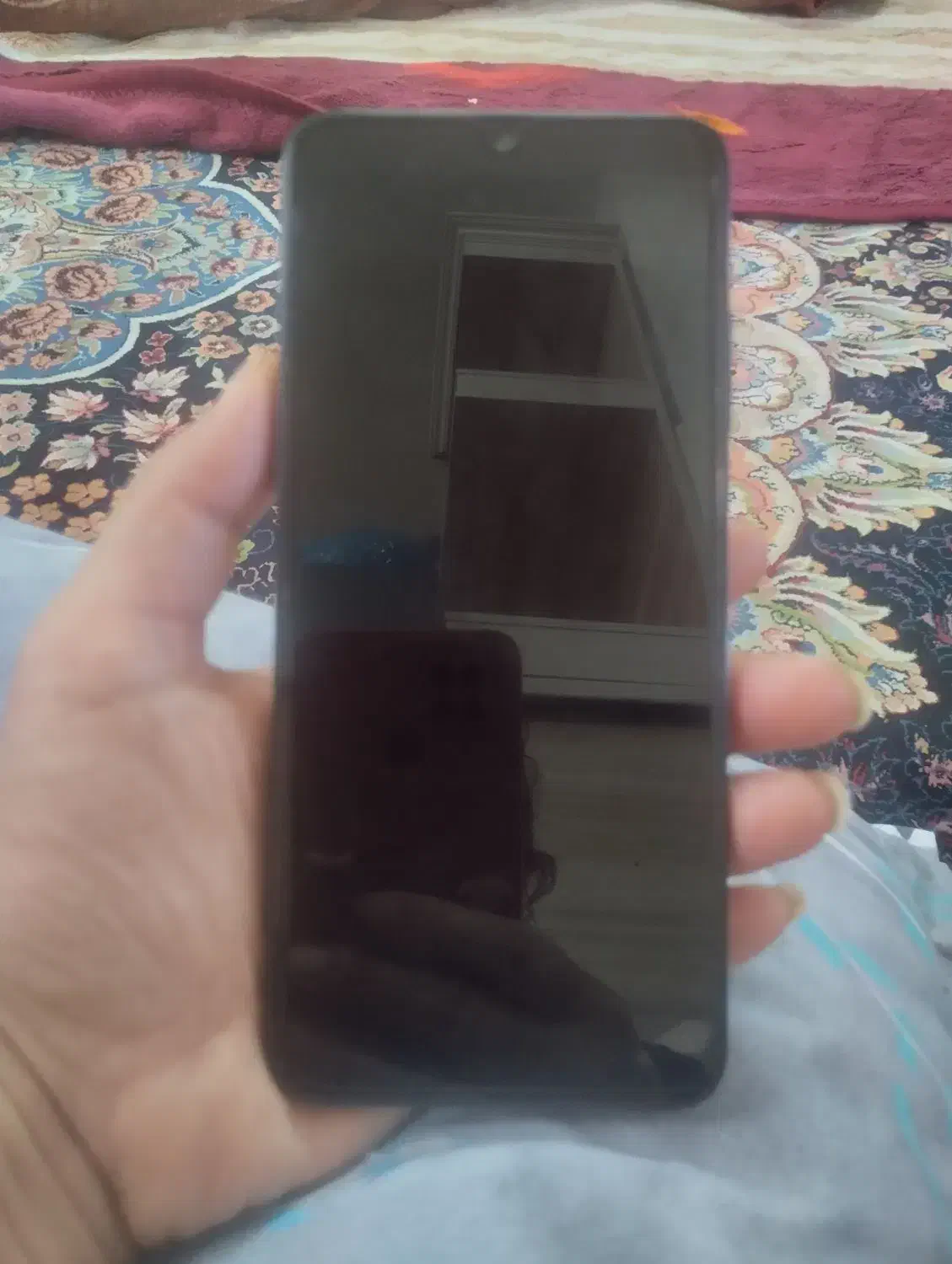 گوشی|موبایل|اراک, |دیوار