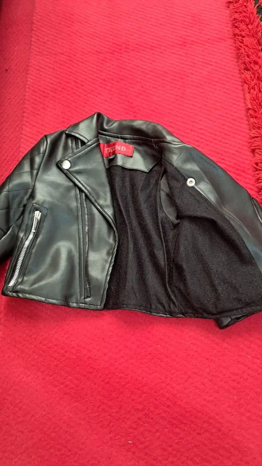 لباس بچه|کفش و لباس بچه|رباطکریم, شهرک والفجر|دیوار