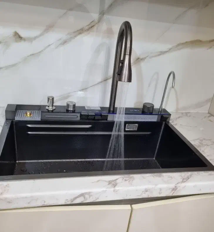 نصب روشویی،شیرآلات تضمینی پایین ترین قیمت|خدمات پیشه و مهارت|کرج, کوی امامیه|دیوار