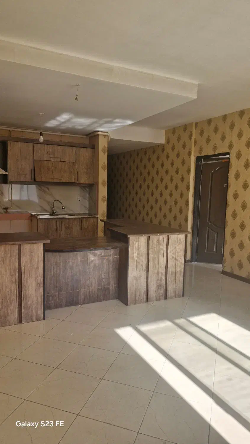 ۶۸ متری مجتمع مرمر بتن|فروش آپارتمان|گلبهار, شهر جدید گلبهار|دیوار