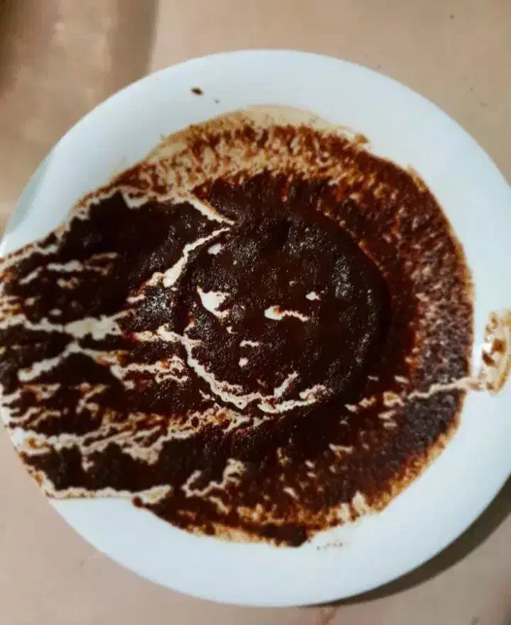 فال قهوه تاروت ارمنی سرکتاب باموکل *تضمینی*تخصصی*|خدمات پذیرایی، مراسم|نیشابور, پاستور|دیوار