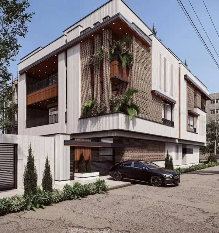 مرمت و بازسازی بانظارت کارشناس ارشد ساختمان|خدمات پیشه و مهارت|اردبیل, |دیوار