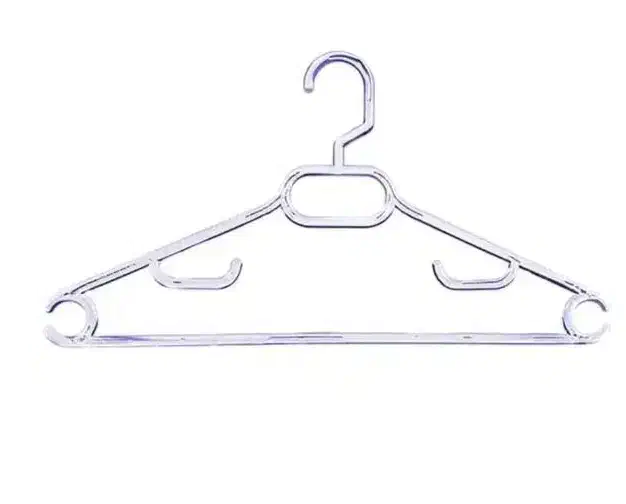 چوبکار|فروشگاه و مغازه|مشکیندشت, |دیوار