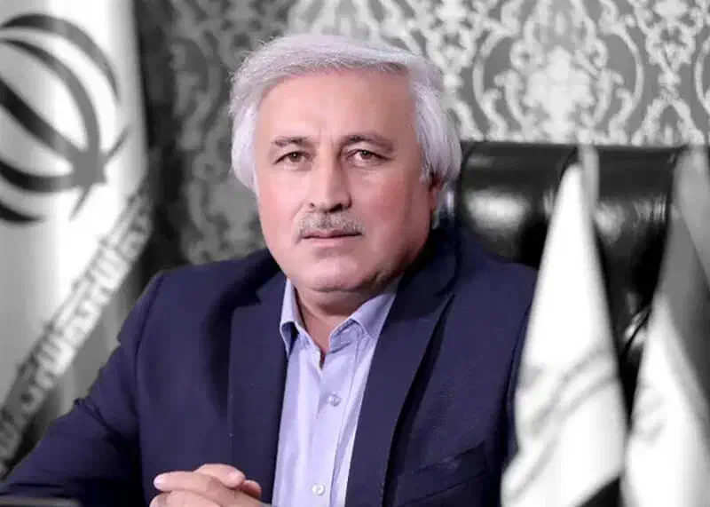 دروازه طلایی زندگی لوکس در غرب پایتخت|فروش آپارتمان|باغستان, |دیوار