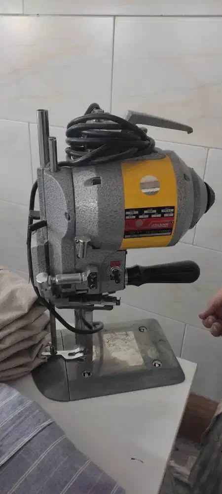 مادگی دکمه قیچی۵و۸ ونشان زن|لوازم خیاطی و بافتنی|کرج, خرمدشت|دیوار