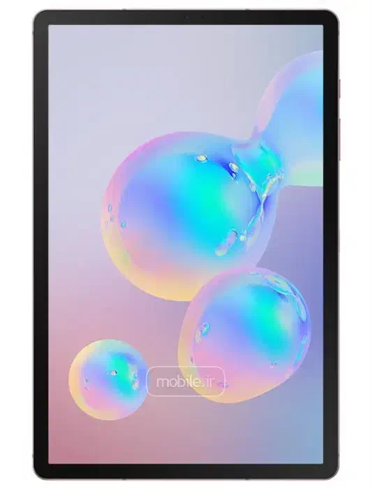 تبلت سامسونگ گلکسی تب اس 3 Samsung galexy  tab S6|تبلت|تهران, زنجان جنوبی|دیوار