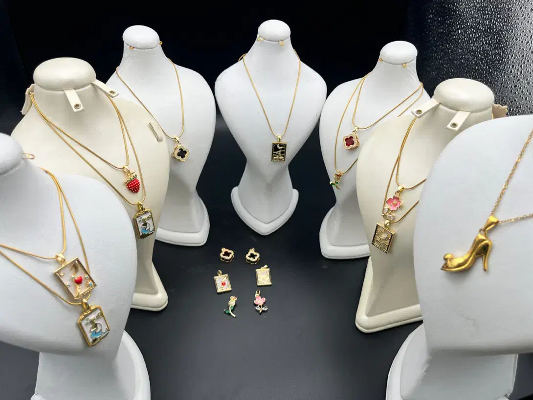 یکی بخر دوتا ببر|بدلیجات|کرمان, |دیوار