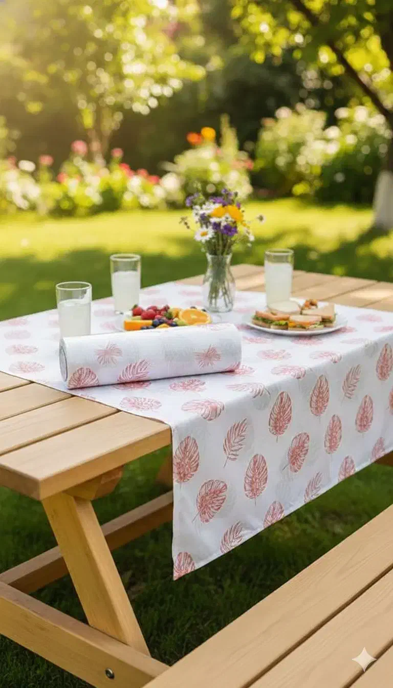 فروش ویژه قیمت عمده|سفره، حوله، دستمال آشپزخانه|ساوه, |دیوار