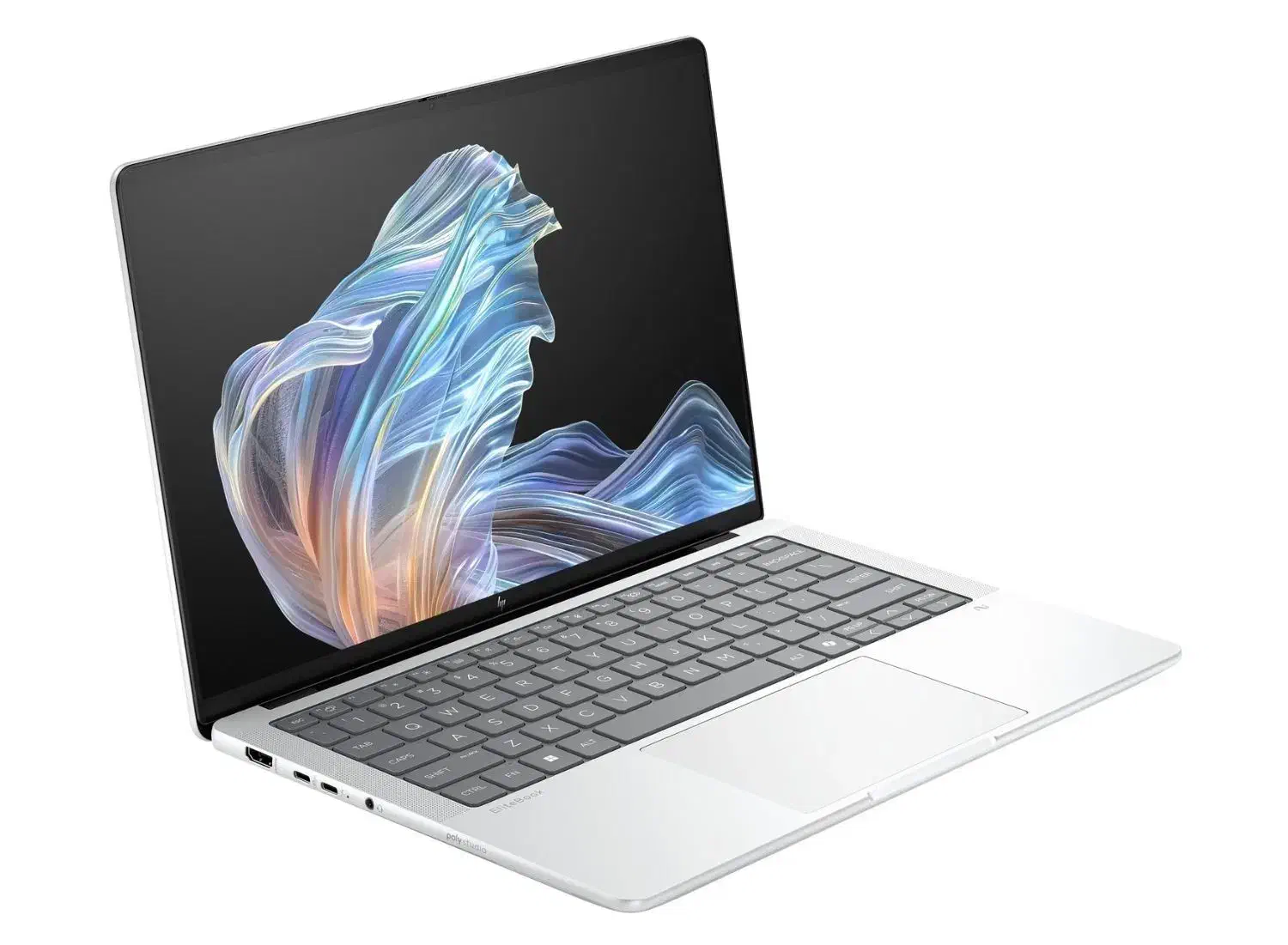 لپ تاپ هوش مصنوعی اچ پی HP elitebook x Ai g1a|رایانه همراه|تهران, فلسطین (میدان انقلاب)|دیوار