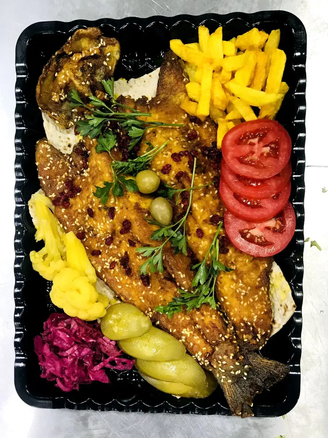 ظرفشور|استخدام خدمات فروشگاه و رستوران|شاهینشهر, مورچه خورت|دیوار