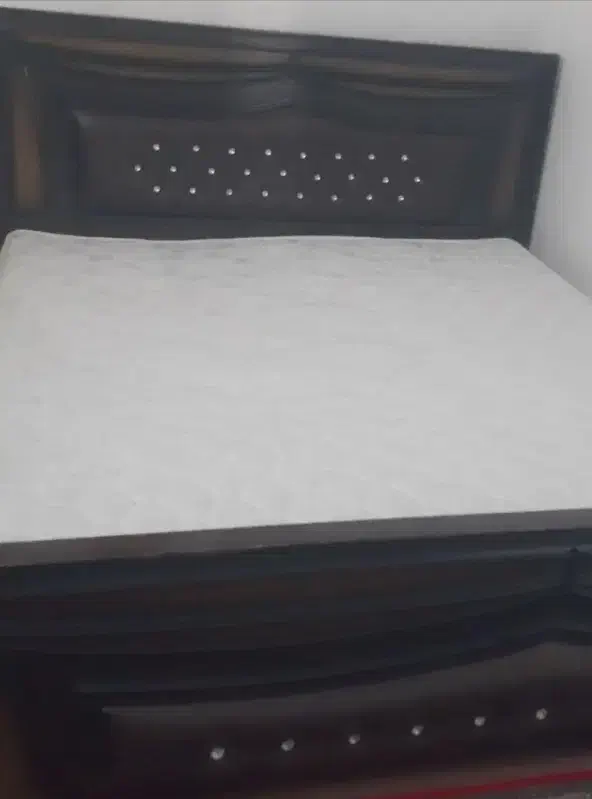 تخت خواب|تخت و سرویس خواب|اردبیل, |دیوار