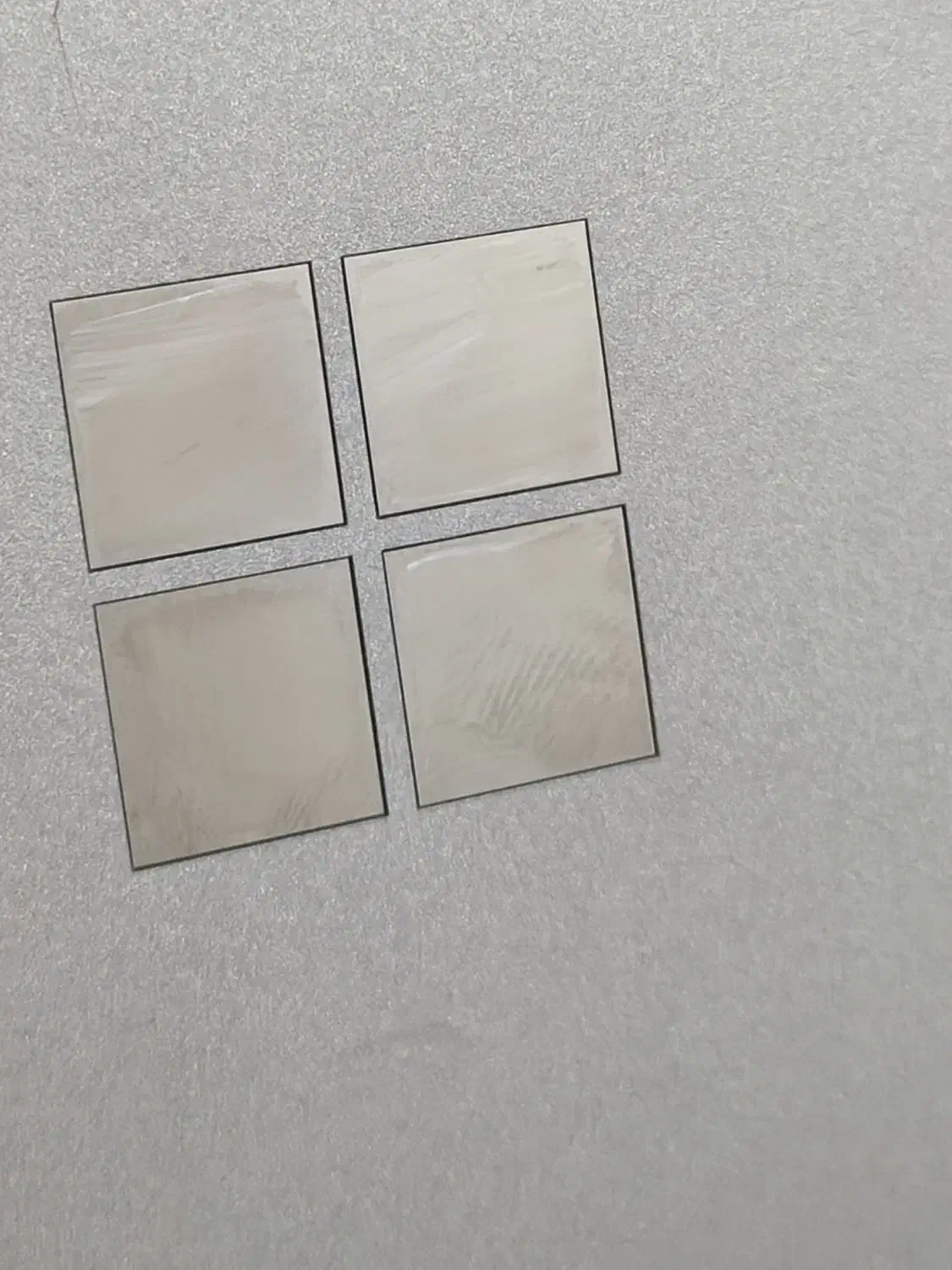 سرفیس پرو 7 بدون رنگ باتری سلامت|رایانه همراه|یزد, |دیوار