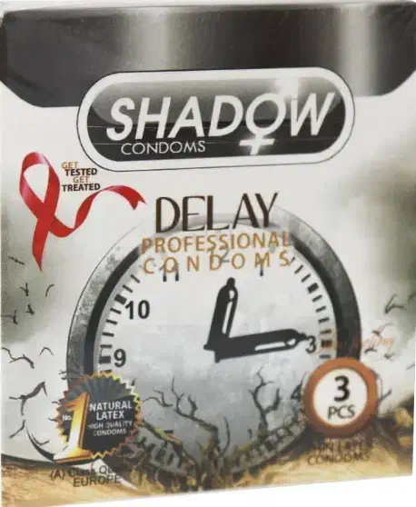 کاندوم (پرداخت در محل )|آرایشی، بهداشتی، درمانی|جیرفت, |دیوار