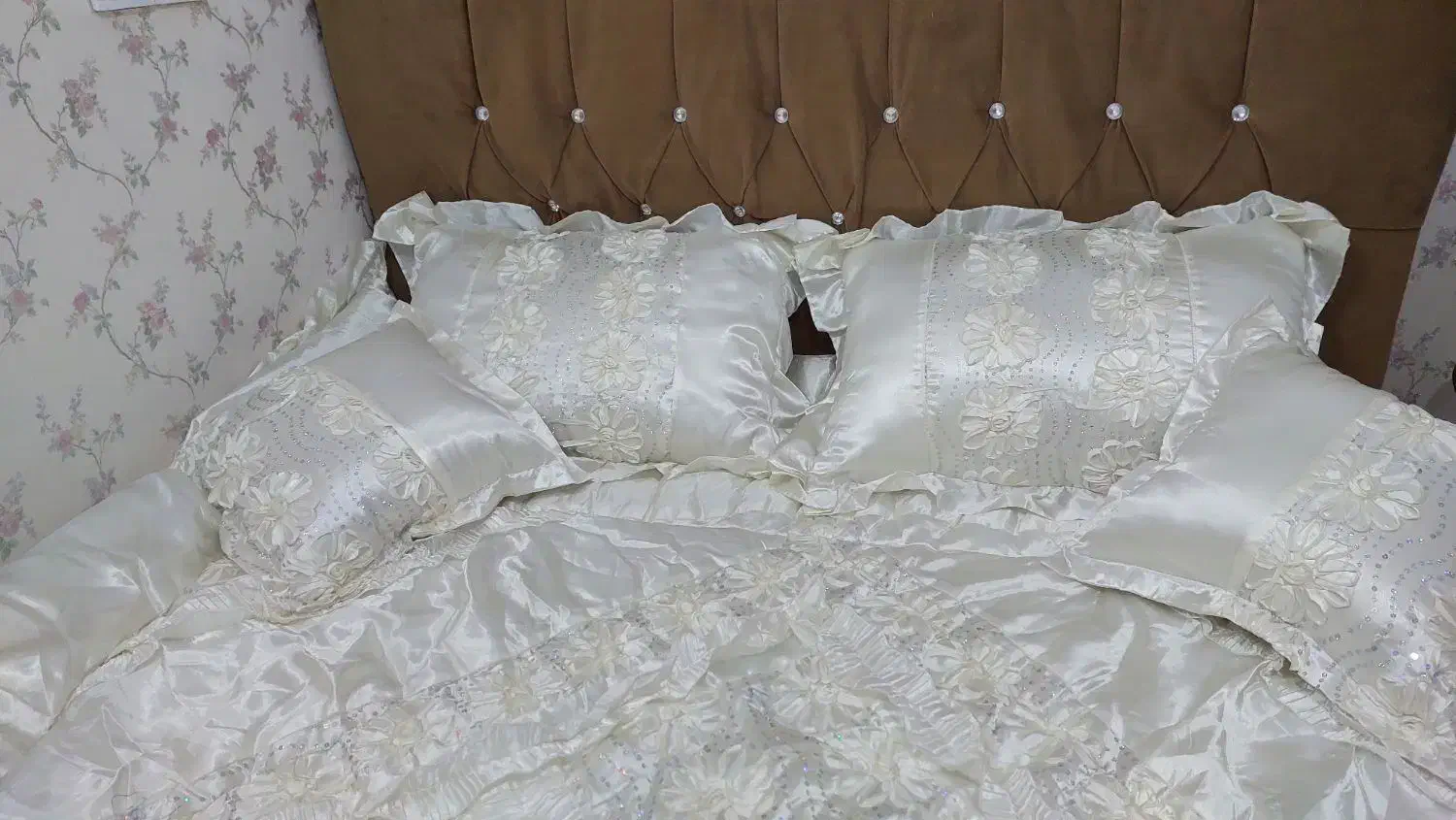 روتختی نو وارداتی|سرویس روتختی|همدان, |دیوار