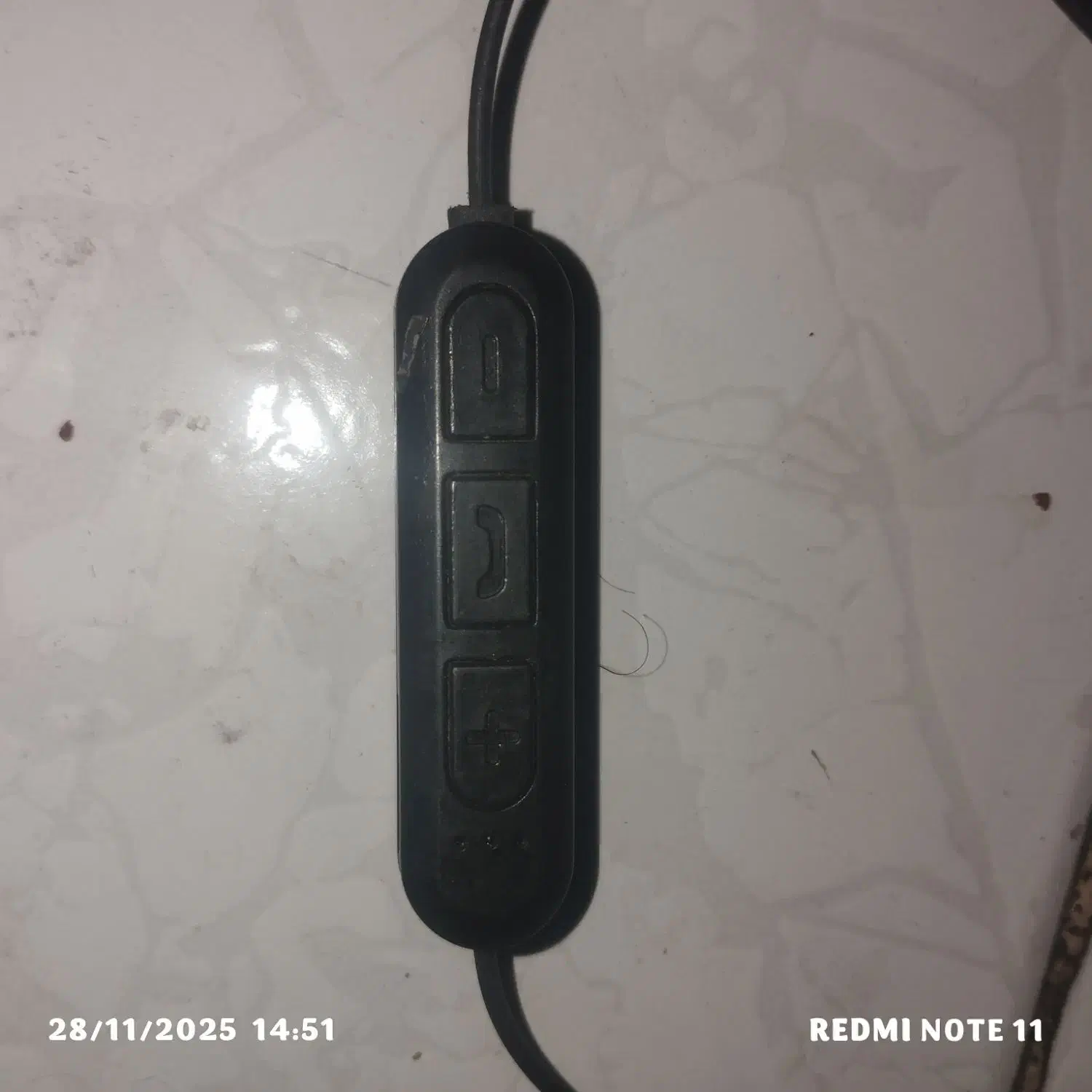 هندزفری|لوازم جانبی موبایل و تبلت|مشهد, شهید بصیر|دیوار