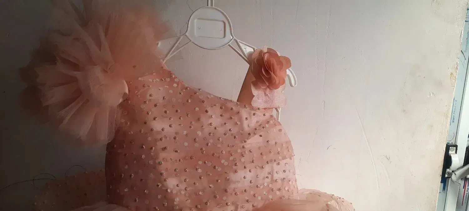 لباسس|لباس|نورآباد, |دیوار